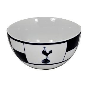 Tottenham Hotspurs FC Cereal Bowl