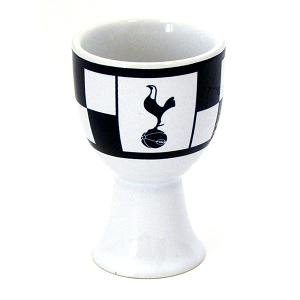 Tottenham Hotspurs FC Egg Cup