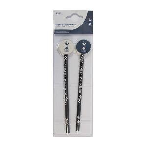 Tottenham Hotspurs FC Pencil & Topper
