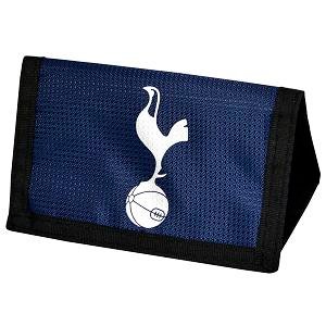 Tottenham Hotspurs FC Wallet