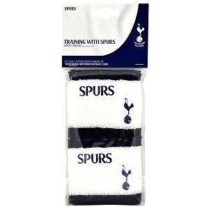 Tottenham Hotspurs FC Wrist Band
