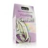 Tradiitional Wedding Paper Confetti