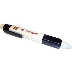 West Ham FC Jumbo Pen