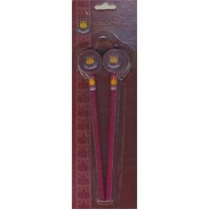 West Ham FC Pencil & Topper
