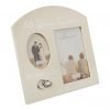 Happy 60th Anniversary Photo Frame