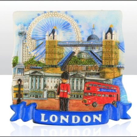 London Souvenirs