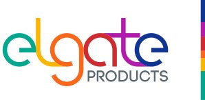 Elgate Products Ltd