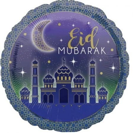 Eid