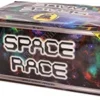 Space Race Single Ignition Fireworks