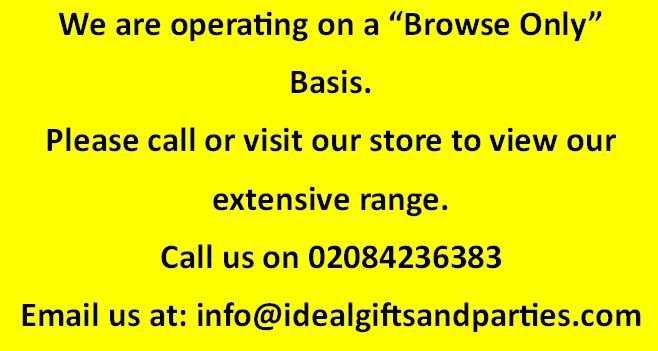 website new